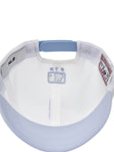 COOLFIELD ACE MESH BALLCAP