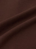 Women's Seriff Basic Hood Zip Up