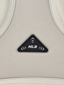 Logo Point 2 Layer Backpack