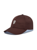 Feminine Wellness Unstructured Ballcap