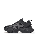 Pastry Runner Nb