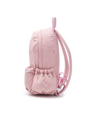 Basic Athleisure Backpack