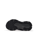 Ace Runner Ny