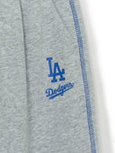 [ONLINE EXCLUSIVE] BASIC Sweatshirt Set