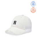 Coolfield Rookie Ballcap