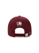 W Fit Unstructured Ball Cap