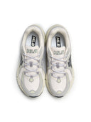 Trophy Runner Nb