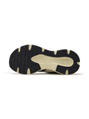 Ace Runner Ny