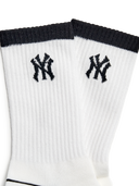 Basic Logo 5ea Socks