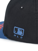 BARK & BANNY SNAPBACK