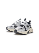 Curve Runner