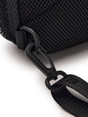 Sportive Basic Slingbag