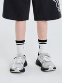 Ace Runner Airy Junior