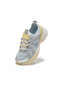 TRACK RUNNER FLEX