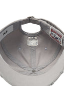 Street Address Unstructured Ballcap