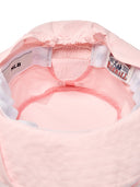 Girl's Flap Bucket Hat