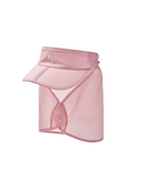Gorpcore Folding Sunvisor