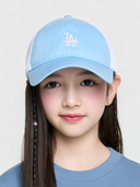 Rookie Mesh Ballcap