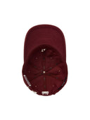 W Fit Unstructured Ball Cap