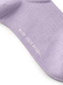 BASIC SOCKS 3PCS SET