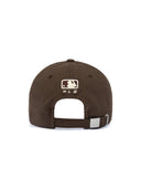 Rookie Slider Cap (CP77)