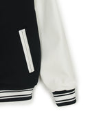 Street Varsity Jumper