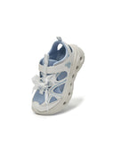 Splash Summer Sandals Girl's