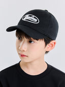 Varsity Cursive Ballcap
