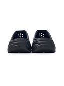 Bigball Chunky Recovery Mule