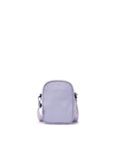 AURORA MONOGRAM Girl's Minicrossbag