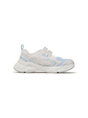 ACE RUNNER LITE