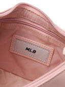 Dia Pu Embo Hobobag