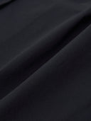 BASIC GORPCORE NYLON CARGO 9in SHORTS
