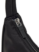 Basic Sportive Hobo Bag