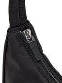 Basic Sportive Hobo Bag