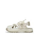 CHUNKY MASK SANDALS V3