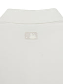 Basic Comfortable Fit Polo T-Shirts