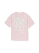 Basic Street Graffiti T-shirt