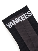 Outdoor Skate Socks