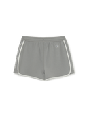 Women's Varsity Sportive Dolphin Shorts