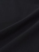 BASIC COOLING STRETCH 7in Shorts