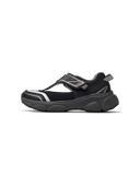 Ace Runner Wave
