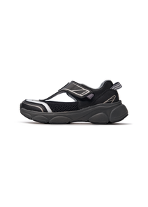 Ace Runner Wave