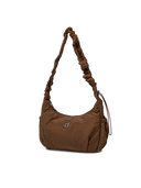 Basic Athleisure Hobo Bag