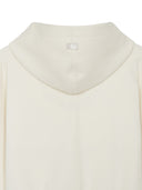 Women's Seriff Basic Hood Zip Up