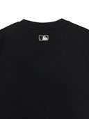 Sportive Mesh Graphic Sleeveless T-Shirts