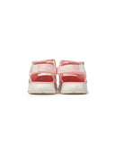 ACE RUNNER SANDALS