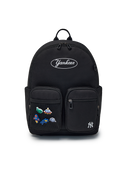 TAG POP BACKPACK