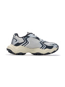 Cargo Chunky