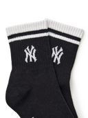 Sportive Daily Socks